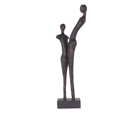 Adorno Belly | Westwing