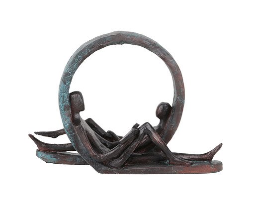 Adorno Relax, grey | WestwingNow