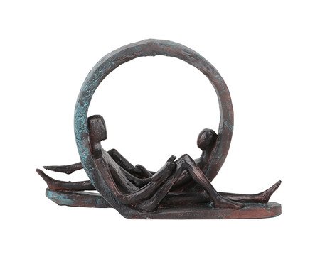 Adorno Relax | Westwing