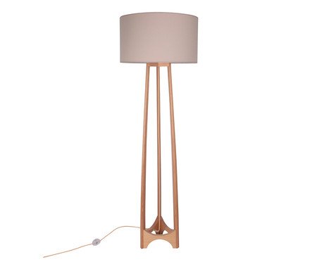 Luminária de Piso Belle Bivolt | Westwing