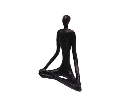 Adorno Marcos | Westwing