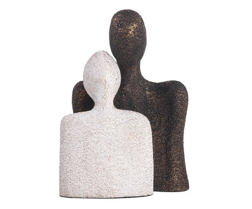 Adorno Casal Formas, multicolor | WestwingNow