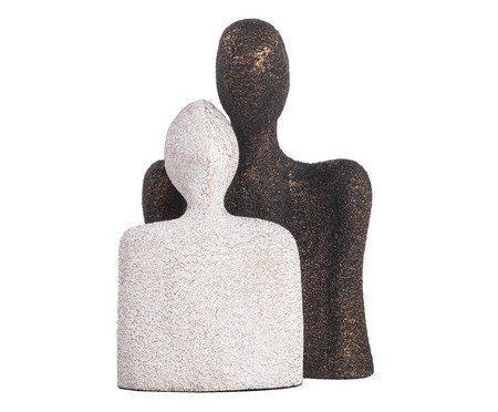 Adorno Casal Formas | Westwing