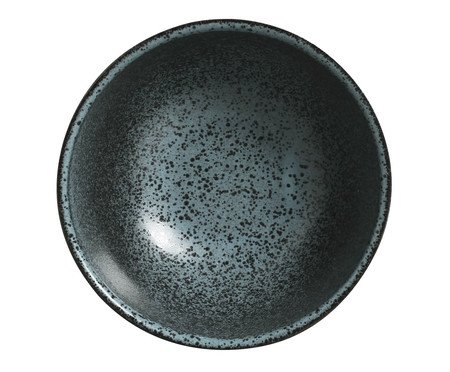 Jogo de Cumbuca Coup Night Sky Azul | Westwing