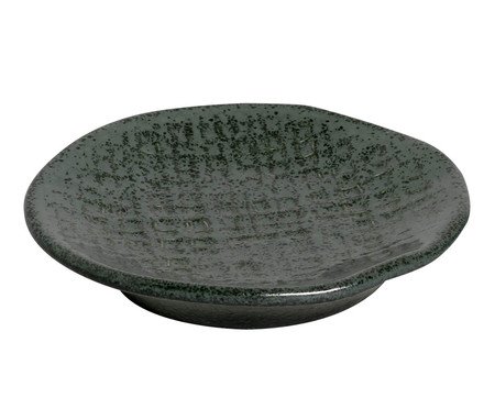 Jogo de Ramequim M Juta Greenery Verde | Westwing