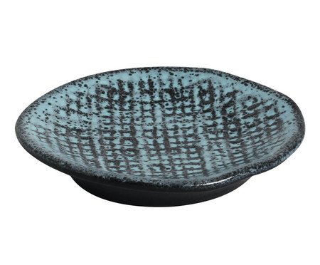 Jogo de Ramequim Juta Night Sky Azul | Westwing