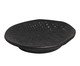 Jogo de Ramequins Juta Preto Matte Preto, Preto | WestwingNow