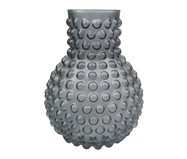 Vaso com Textura Preto IV | WestwingNow
