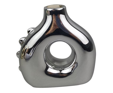 Vaso Juliace Prata | Westwing