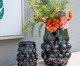 Vaso com Bolas Preto II, Preto | WestwingNow