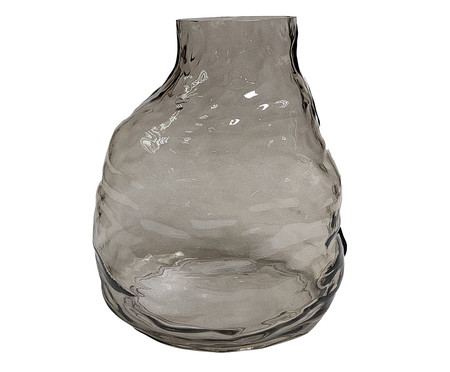 Vaso Milazzo Fume