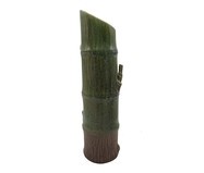 Vaso com Textura Verde | WestwingNow