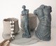 Pote Ostetto Bege, Bege | WestwingNow