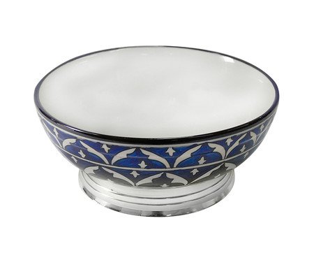 Bowl Ladrile | Westwing