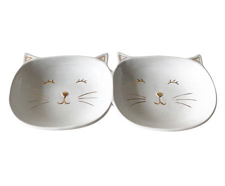 Petisqueira Gato | Westwing