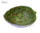 Jogo de Bowls Fruta do Conde, Verde | WestwingNow