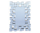 Espelho Decorativo ll, Transparente | WestwingNow