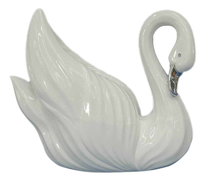 Adorno Cisne Bill