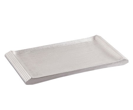 Bandeja Decorativa Kingdom | Westwing