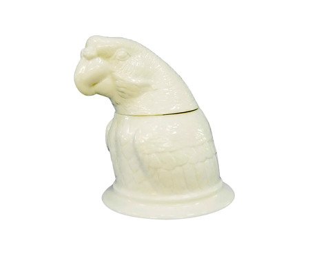 Pote Avvy | Westwing