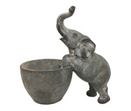 Cachepot Elefante Diggory | WestwingNow