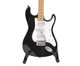 Adorno Guitarra Black, Preto | WestwingNow