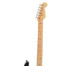 Adorno Guitarra Black, Preto | WestwingNow