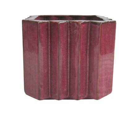 Pote Eberbach Vinho | Westwing