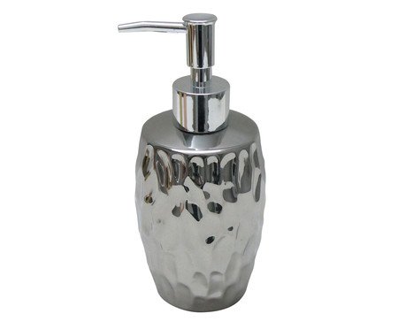 Dispenser para Sabonete Líquido Ster | Westwing
