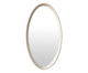 Espelho Noah Branco, Branco | WestwingNow