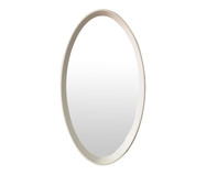 Espelho Noah Branco | WestwingNow