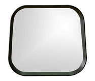 Espelho Dello Consuelo | WestwingNow
