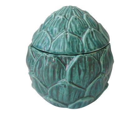 Pote Dimitri Azul | Westwing