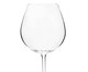 Jogo de Taças para Vinho Tinto em Cristal Gastro, transparent | WestwingNow
