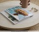 Revista Elle Ed.006 - Samile, multicolor | WestwingNow