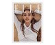 Revista Elle Ed.006 - Samile, multicolor | WestwingNow