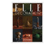 Revista Elle Decoration - Mesa Posta, multicolor | WestwingNow