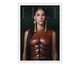 Revista Elle Brasil Vl.04 - Bruna Marquezine, multicolor | WestwingNow