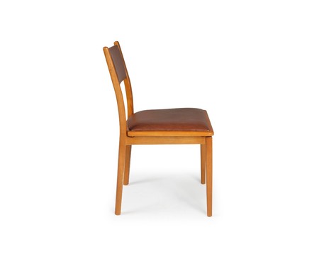 Cadeira Ally | WestwingNow