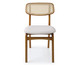 Cadeira Bena, white | WestwingNow