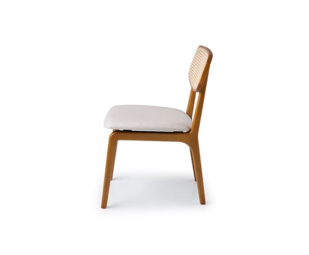 Cadeira Bena | WestwingNow