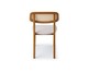 Cadeira Bena, white | WestwingNow