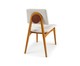 Cadeira Poá, white | WestwingNow
