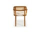 Cadeira com Braço Bena, white | WestwingNow