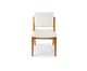 Cadeira Nyra, white | WestwingNow