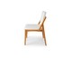 Cadeira Nyra, white | WestwingNow