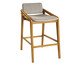 Banqueta Gau, grey | WestwingNow