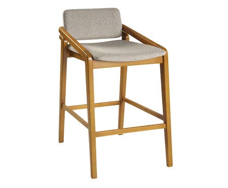 Banqueta Gau | Westwing