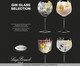 Jogo de Gin Selection, multicolor | WestwingNow