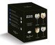 Jogo de Gin Selection, multicolor | WestwingNow